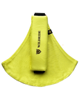 Toddler Carry Main Lemon