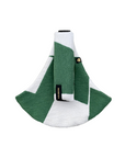 Toddler Carry Premium Green Graphic