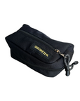 Slide On Accessory Bag