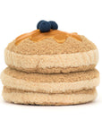 Amuseables Fran Pancakes