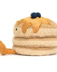 Amuseables Fran Pancakes