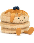 Amuseables Fran Pancakes