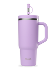 Travel cup isotherme inox - Matt - Lavande - 900ml