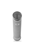 Infuseur inox - 9cm