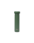 Pocket tube solid drinks - tube de transport - kaki - 12 pastilles