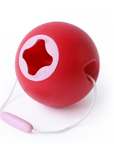 Ballo Cerise