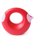 Cana Large Cerise