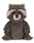 Trixiwoo Raccoon