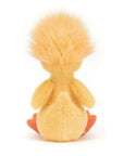 Dorit Duckling