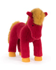 Festival Horse