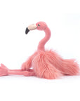 Rosario Flamingo