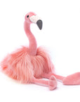 Rosario Flamingo
