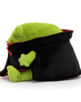 Vampire Ricky Rain Frog