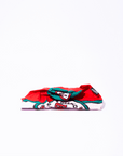 Air Collection - Spicy Diablo