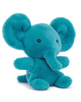 Sweetsicle Elephant