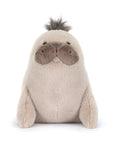 Roarwell Sea Lion