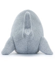 Silvie Shark