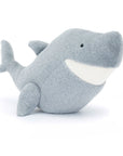 Silvie Shark