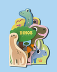 Dinos
