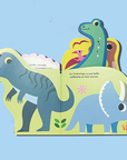 Dinos