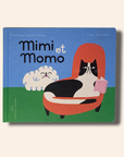 Mimi et Momo