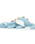Sky Dragon Large