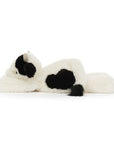 Smudge Cow Original