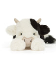 Smudge Cow Original
