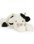 Smudge Cow Original