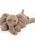 Smudge Elephant Tiny