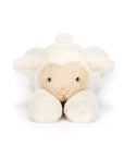 Smudge Lamb Original
