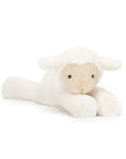 Smudge Lamb Original