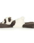 Smudge Panda Original