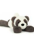 Smudge Panda Original