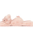 Smudge Pig Original