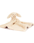 Bashful Luxe Bunny Willow Soother