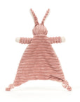 Cordy Roy Baby Bunny Soother