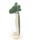Cordy Roy Baby Dino Comforter