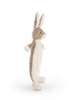 Cordy Roy Baby Hare Comforter