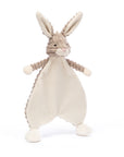 Cordy Roy Baby Hare Comforter