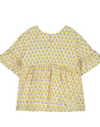 Blouse Pia LFPeach