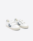 Esplar Extra-White California