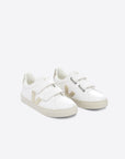 Esplar Extra-White Platine