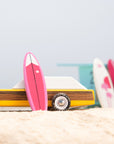 Santa Monica Surf Set