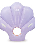 Bouée Coquillage