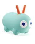 Skippi - Vert menthe