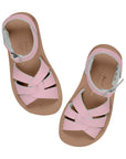 Swimmer Pink Kids Sandal