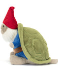 Timmy Turtle 'Garden Gnome'