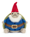 Timmy Turtle 'Garden Gnome'