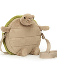 Timmy Turtle Bag